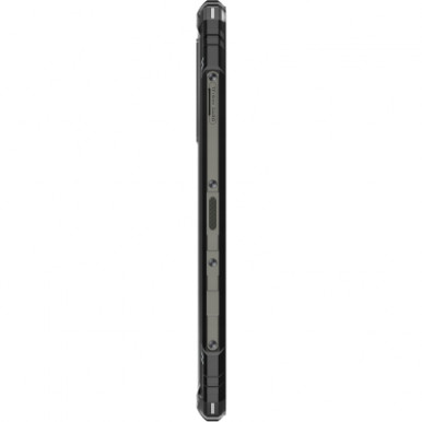 Мобільний телефон Doogee Blade10 4/128Gb Camouflage Gray (6923740216422)-16-зображення