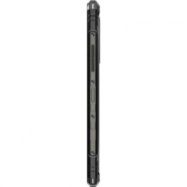 Мобільний телефон Doogee Blade10 4/128Gb Camouflage Gray (6923740216422)-17-зображення