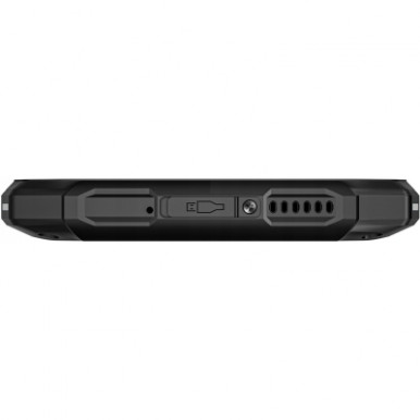 Мобільний телефон Doogee Blade10 4/128Gb Camouflage Gray (6923740216422)-18-зображення