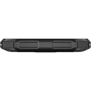 Мобільний телефон Doogee Blade10 4/128Gb Camouflage Gray (6923740216422)-19-зображення