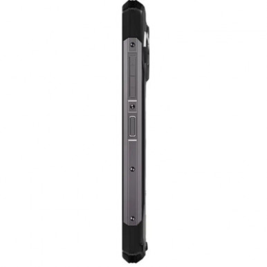 Смартфон Doogee S200X 5G 6.72" 12/512ГБ, 2SIM, 10100мА•ч, черный (с тепловизором)-13-изображение