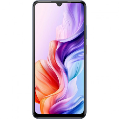 Мобільний телефон ZTE Nubia V70 Max 6/128GB Gray (1143710)-19-зображення