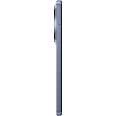 Мобільний телефон ZTE Nubia V70 Max 6/128GB Gray (1143710)-17-зображення