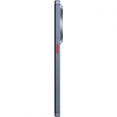 Мобільний телефон ZTE Nubia V70 Max 6/128GB Gray (1143710)-16-зображення