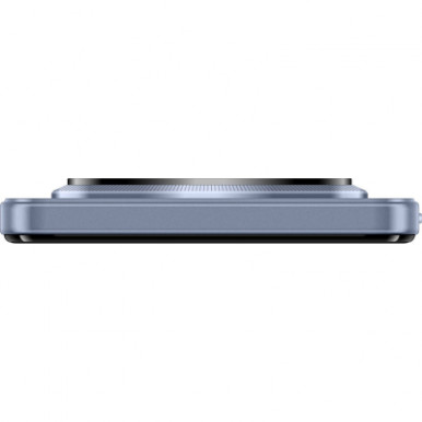 Мобільний телефон ZTE Nubia V70 Max 6/128GB Gray (1143710)-15-зображення