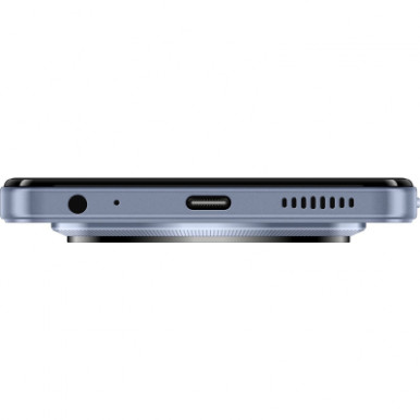 Мобільний телефон ZTE Nubia V70 Max 6/128GB Gray (1143710)-14-зображення