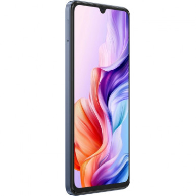 Мобільний телефон ZTE Nubia V70 Max 6/128GB Gray (1143710)-13-зображення
