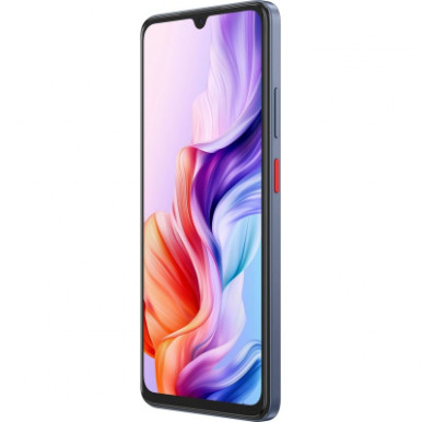 Мобільний телефон ZTE Nubia V70 Max 6/128GB Gray (1143710)-12-зображення