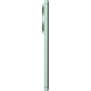Мобильный телефон ZTE Nubia V70 Max 6/128GB Green (1143711)-18-изображение