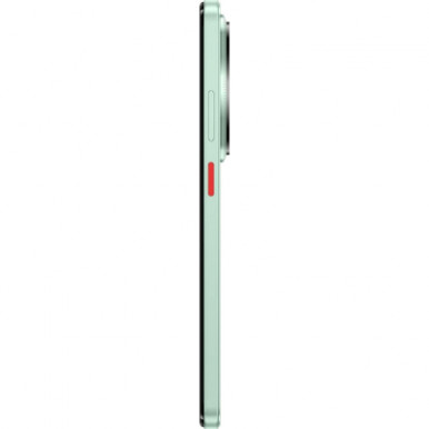 Мобильный телефон ZTE Nubia V70 Max 6/128GB Green (1143711)-19-изображение