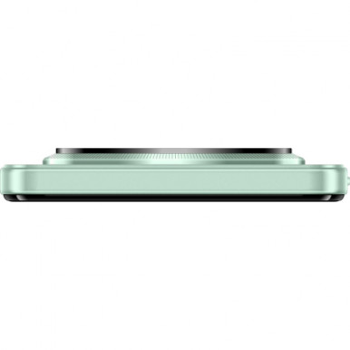 Мобильный телефон ZTE Nubia V70 Max 6/128GB Green (1143711)-20-изображение