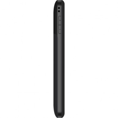 Мобильный телефон Nomi i2440 Black-18-изображение