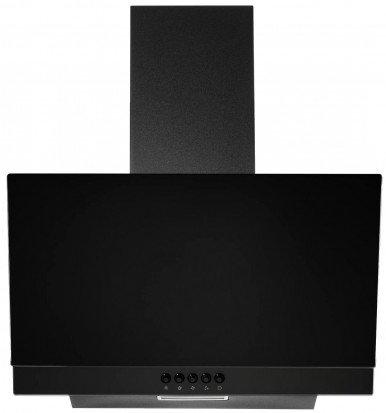 Витяжка Pyramida NX 60 (800) B GBL-7-зображення