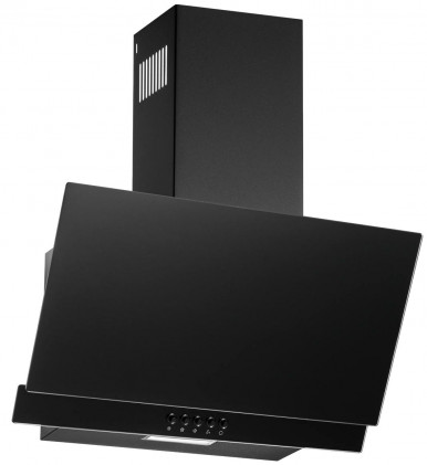 Витяжка Pyramida NX 60 (800) B GBL-8-зображення