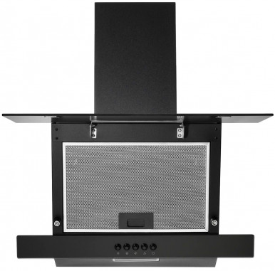 Витяжка Pyramida NX 60 (800) B GBL-11-зображення
