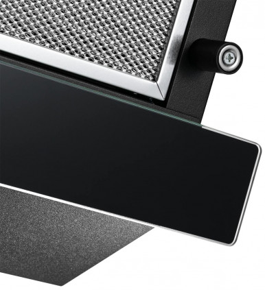 Витяжка Pyramida NX 60 (800) B GBL-13-зображення