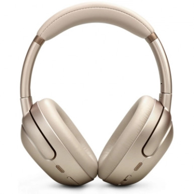 Навушники JBL Tour One M3 Latte (JBLTOURONEM3LTT)-12-зображення