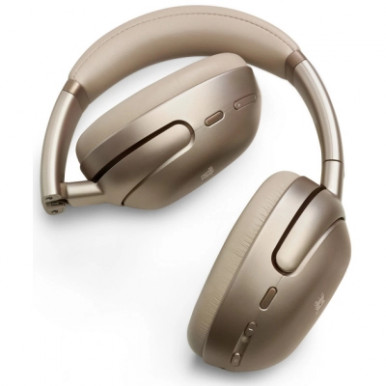 Навушники JBL Tour One M3 Latte (JBLTOURONEM3LTT)-16-зображення