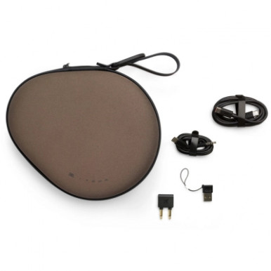 Навушники JBL Tour One M3 Latte (JBLTOURONEM3LTT)-18-зображення