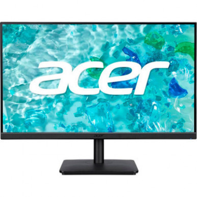Монитор Acer V227QE3biv (UM.WV7EE.312)-5-изображение