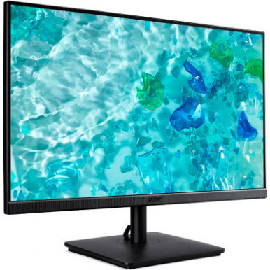 Монитор Acer V227QE3biv (UM.WV7EE.312)-6-изображение