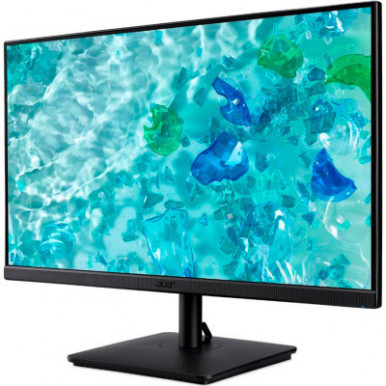 Монитор Acer V227QE3biv (UM.WV7EE.312)-7-изображение