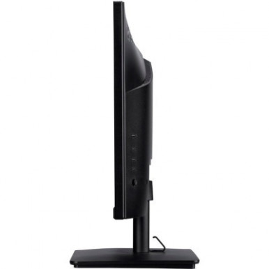 Монитор Acer V227QE3biv (UM.WV7EE.312)-8-изображение