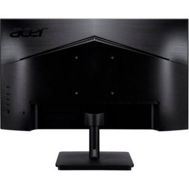 Монитор Acer V227QE3biv (UM.WV7EE.312)-9-изображение