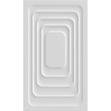 Стиральная машина Beko фронтальная, 10кг, 1400, A+++, 58см, дисплей, инвертор, пар, белый-11-изображение
