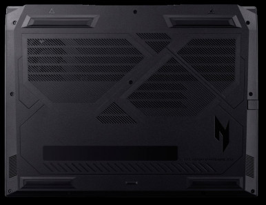 Ноутбук Acer Nitro V 16 AI ANV16-61-R78G (NH.QULEU.004) Shale Black-15-зображення