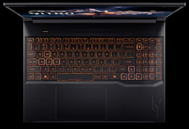 Ноутбук Acer Nitro V 16 AI ANV16-61-R78G (NH.QULEU.004) Shale Black-12-зображення
