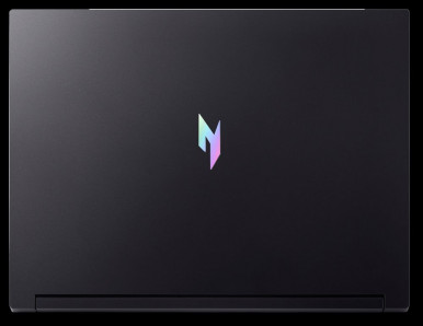 Ноутбук Acer Nitro V 16 AI ANV16-61-R78G (NH.QULEU.004) Shale Black-10-зображення