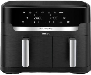 Мультипіч Tefal EY9428E0-19-зображення