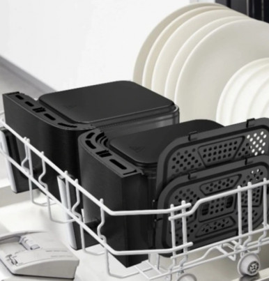 Мультипіч Tefal EY9428E0-18-зображення