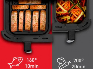Мультипіч Tefal EY9428E0-15-зображення
