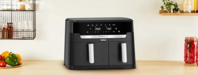 Мультипіч Tefal EY9428E0-13-зображення