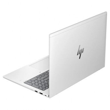 Ноутбук HP EliteBook 660-G11 16" WUXGA IPS AG, Intel U7-155U, 64GB, F512GB, UMA, Win11P, сріблястий-8-зображення