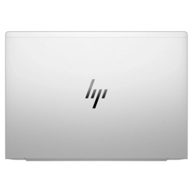 Ноутбук HP EliteBook 660-G11 16" WUXGA IPS AG, Intel U7-155U, 64GB, F512GB, UMA, Win11P, сріблястий-7-зображення