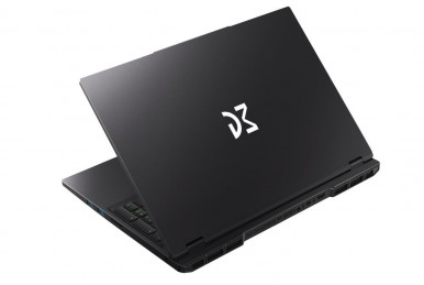 Ноутбук (портативный компьютер) CU9-275HX 16" 32GB/2TB RX5070TI-16UA27 DREAM MACHINES-12-изображение