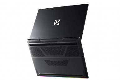 Ноутбук (портативный компьютер) CU9-275HX 16" 32GB/2TB RX5070TI-16UA27 DREAM MACHINES-13-изображение