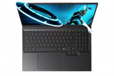 Ноутбук (портативный компьютер) CU9-275HX 16" 32GB/2TB RX5070TI-16UA27 DREAM MACHINES-15-изображение