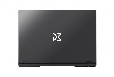 Ноутбук (портативний комп’ютер) CU9-275HX 16" 32GB/2TB RX5090-16UA27 DREAM MACHINES-12-зображення