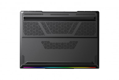 Ноутбук (портативний комп’ютер) CU9-275HX 16" 32GB/2TB RX5090-16UA27 DREAM MACHINES-13-зображення