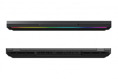 Ноутбук (портативний комп’ютер) CU9-275HX 16" 32GB/2TB RX5090-16UA27 DREAM MACHINES-14-зображення