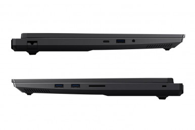 Ноутбук (портативний комп’ютер) CU9-275HX 16" 32GB/2TB RX5090-16UA27 DREAM MACHINES-15-зображення