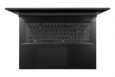 Ноутбук (портативный компьютер) CU9-275HX 18" 32GB/2TB RX5090-18UA27 DREAM MACHINES-11-изображение