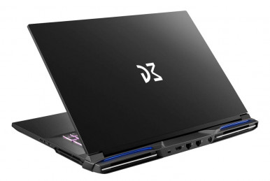 Ноутбук (портативный компьютер) CU9-275HX 18" 32GB/2TB RX5090-18UA27 DREAM MACHINES-13-изображение
