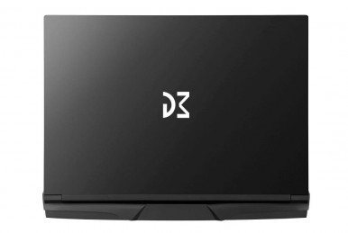 Ноутбук (портативный компьютер) CU9-275HX 18" 32GB/2TB RX5090-18UA27 DREAM MACHINES-14-изображение
