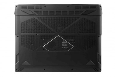 Ноутбук (портативный компьютер) CU9-275HX 18" 32GB/2TB RX5090-18UA27 DREAM MACHINES-15-изображение
