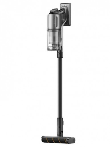 Пылесос CORDLESS Z30 AQUA CYCLE VZV77B DREAME-4-изображение